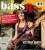 Victoria in Bass Quarterly Magazine