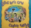 Charlie Harper - Little Black Crow