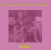 Charlie Harper - Panic