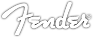 fender