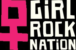 Girl Rock Nation