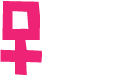Girl Rock Nation