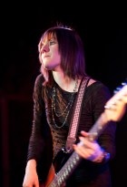 Victoria Smith
