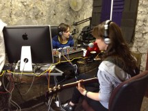 Radio Lewes - Rock n Roll Airwaves