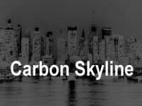 Carbon Skyline