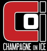 Champagne On Ice