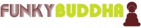 Funky Buddha Band