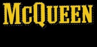 McQueen