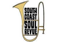 South Coast Soul Revue