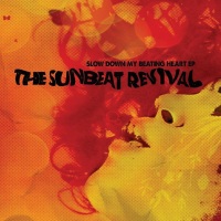 The Sunbeat Revival