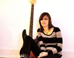 Victoria Smith