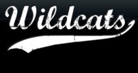 WildCats website