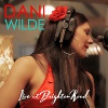 Dani Wilde - Live At Brighton Road