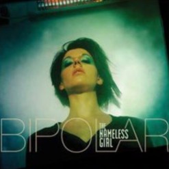 The Nameless Girl - Bipolar