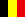 Belgium