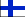 Finland