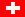 Switzerland