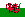 Wales