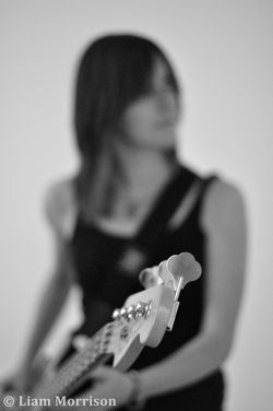 Victoria Smith