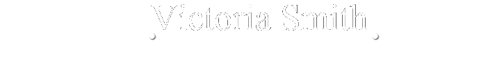 Victoria Smith - Professional Bassist and Bass Guitar Tutor