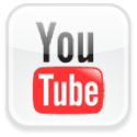 Victoria Smith YouTube Victoria Smith - Bass Player - YouTube