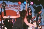 Kiss Tribute