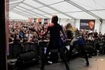 Ramonas - MockFest