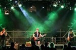 Dani Wilde - Burgkultur St.Veit