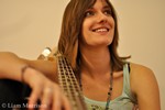 Victoria Smith
